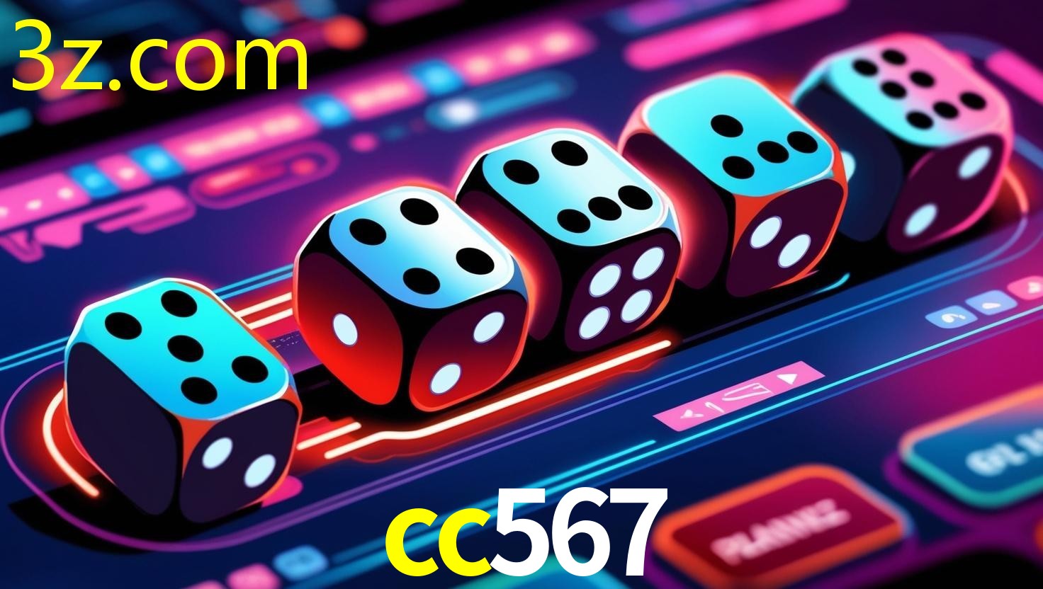 CC567.COM