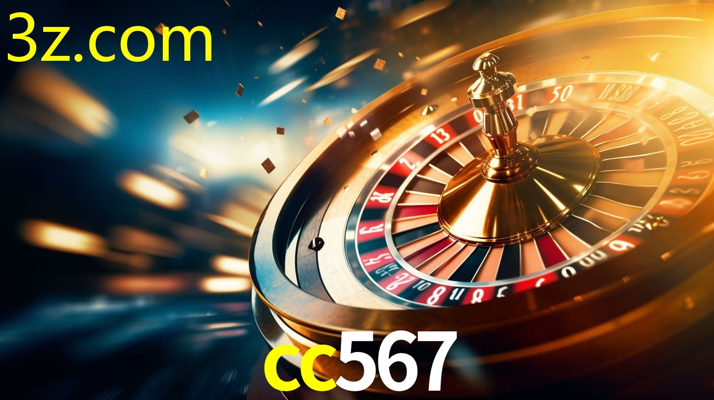 CC567.COM