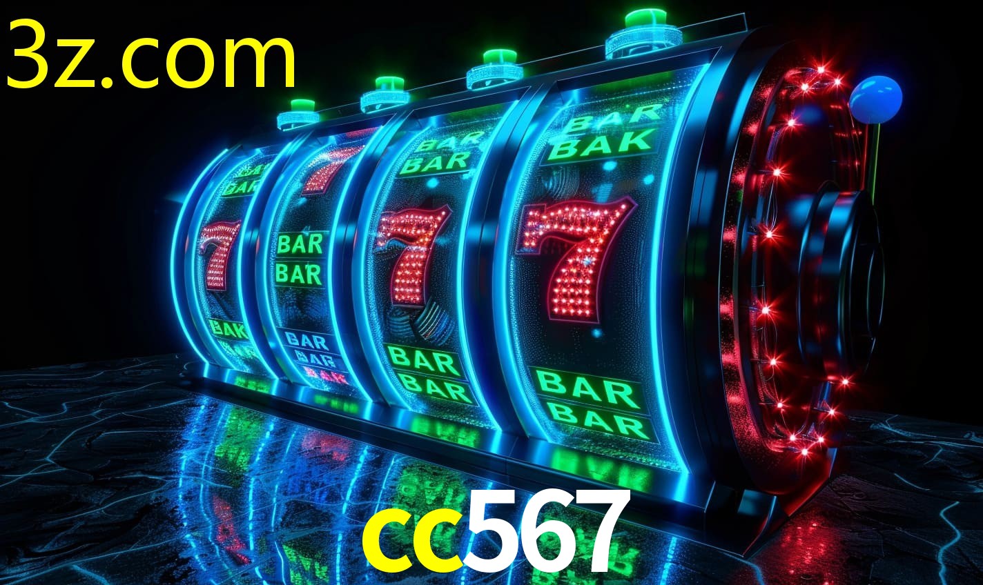 CC567.COM