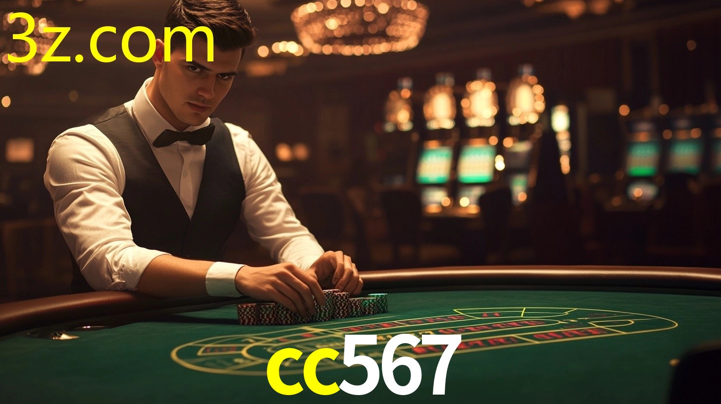 CC567.COM