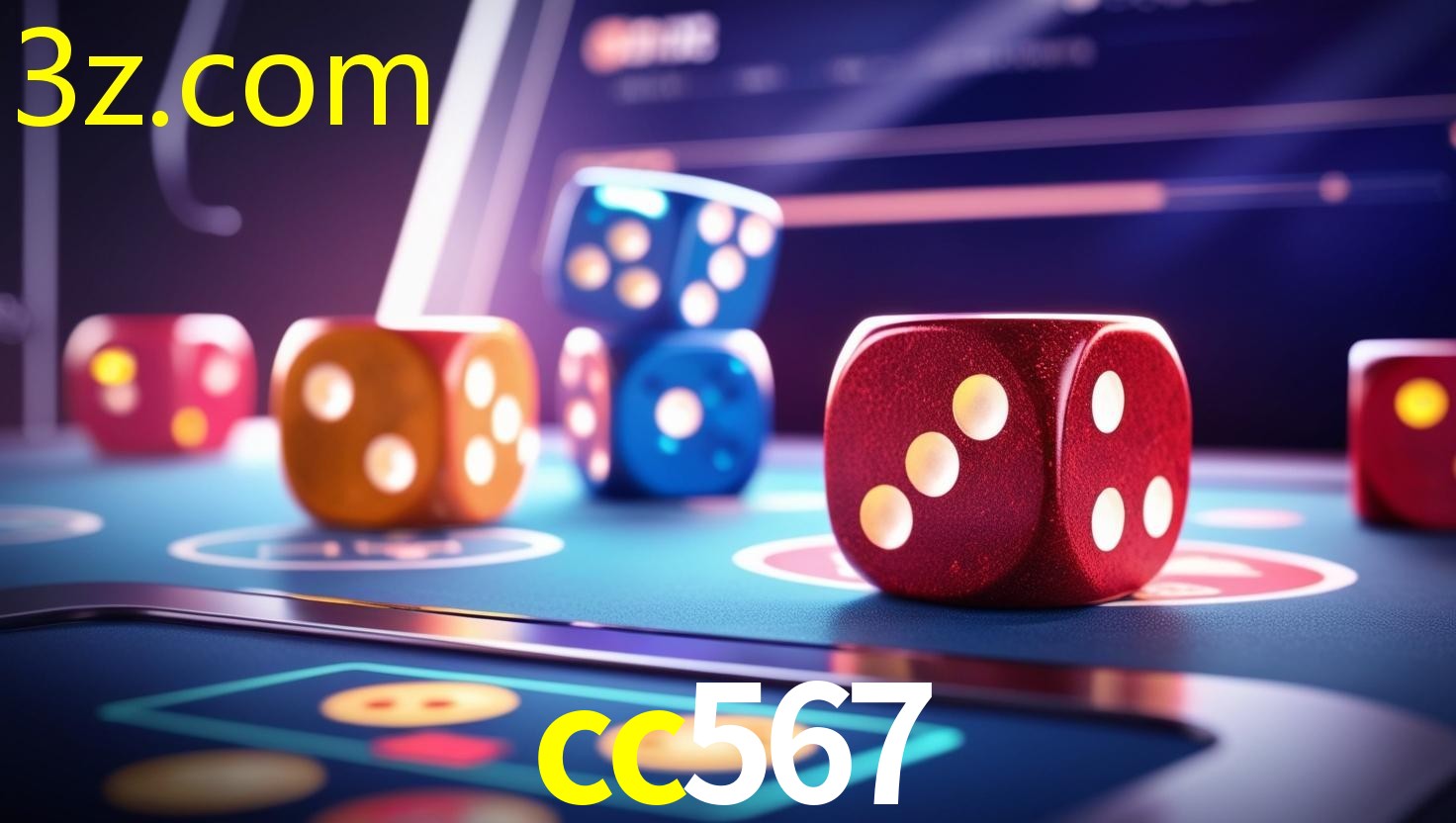 CC567.COM