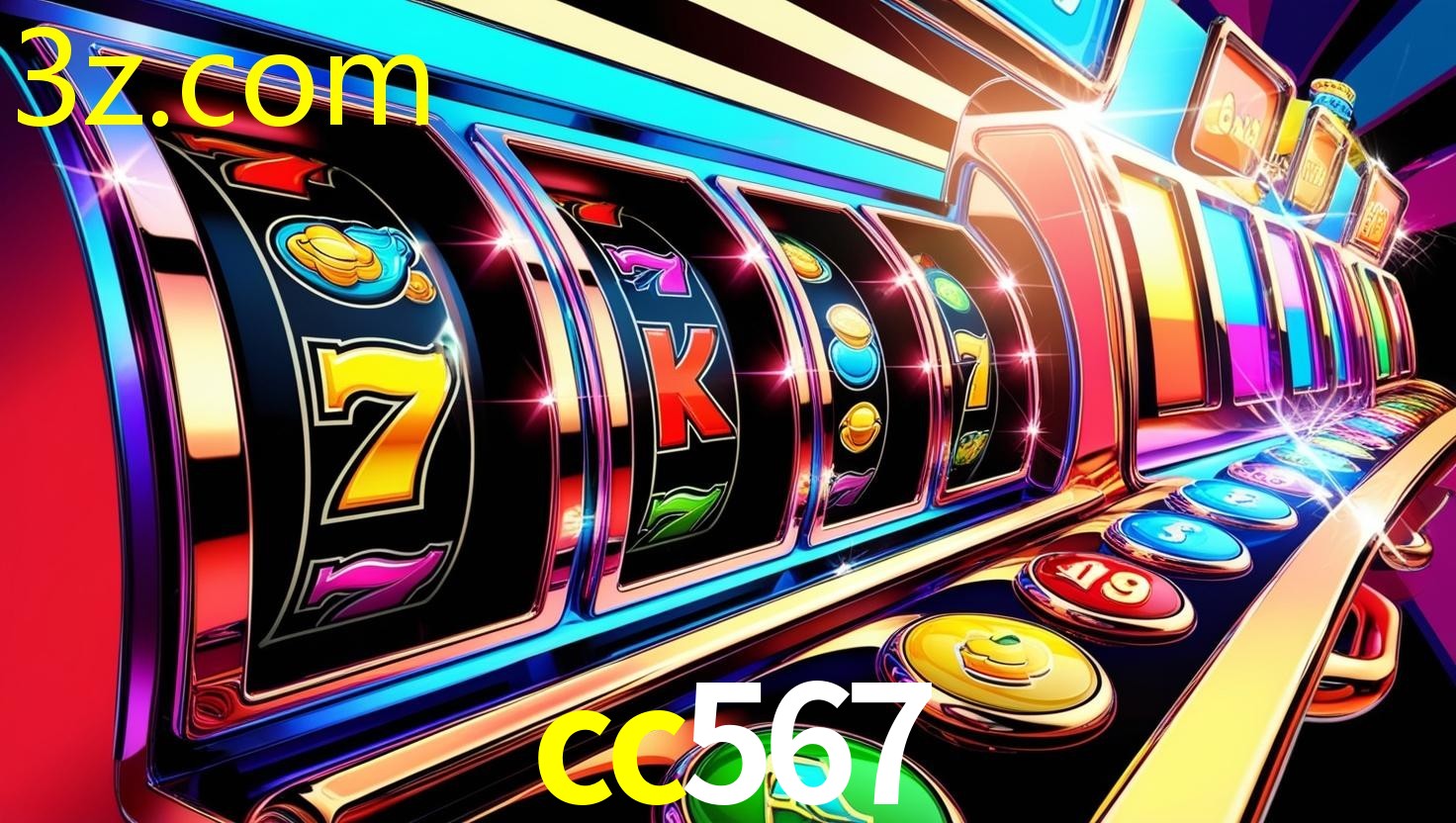 CC567.COM