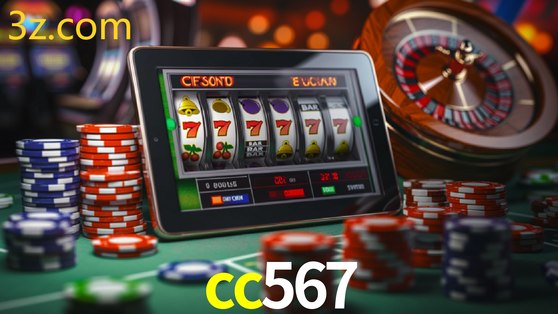 CC567.COM