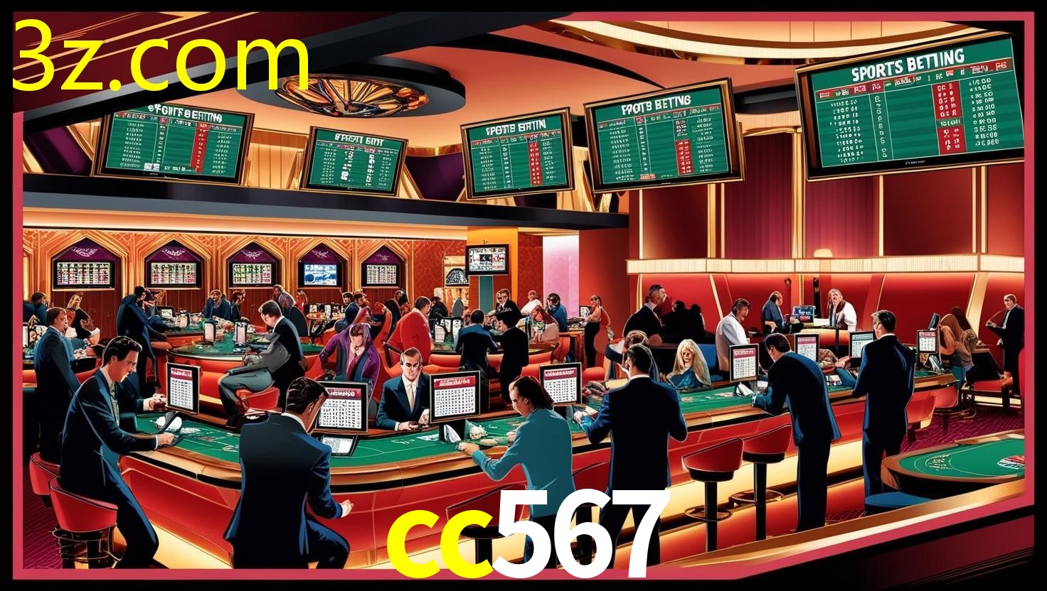 CC567.COM