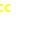 close