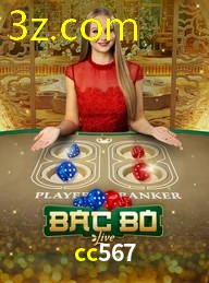CC567.COM