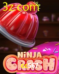 CC567.COM