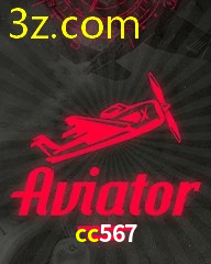 CC567.COM