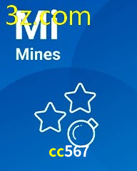 CC567.COM