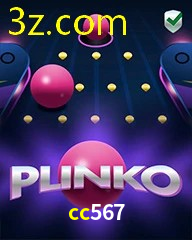 CC567.COM