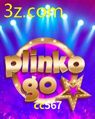 CC567.COM