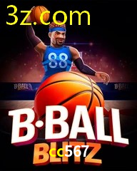 CC567.COM