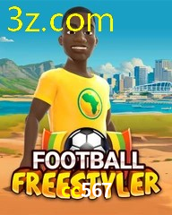 CC567.COM