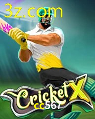 CC567.COM