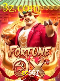 CC567.COM