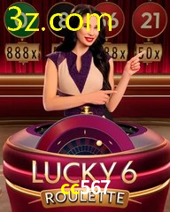 CC567.COM
