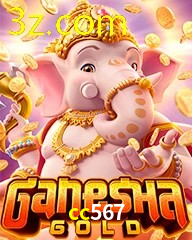 CC567.COM