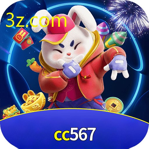 CC567.COM